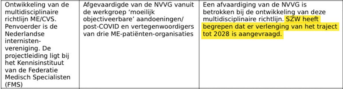 Peter Neehus tweet media