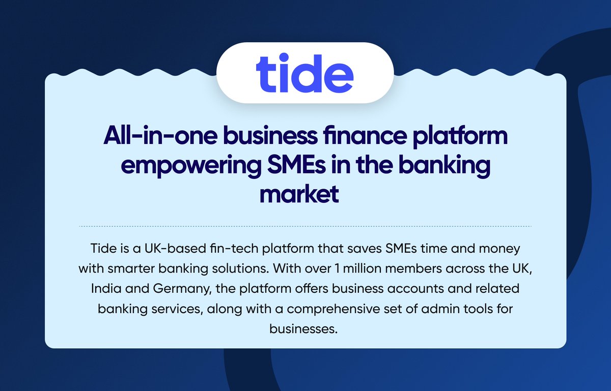 Instahyre tweet media