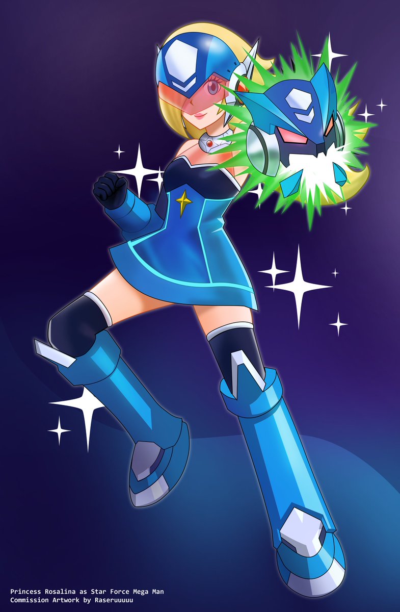 Zan Kizuna @SoftWar Indie Game tweet media