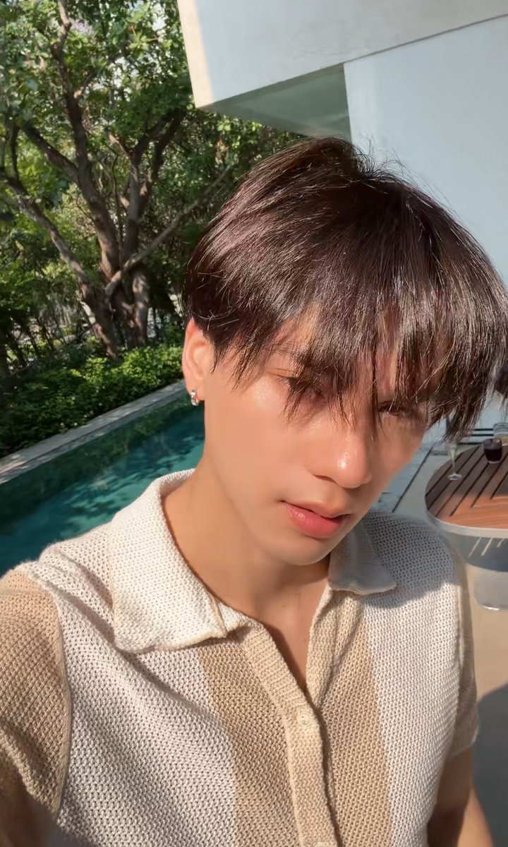 daisy. ♡🪷// feat. knp tweet media