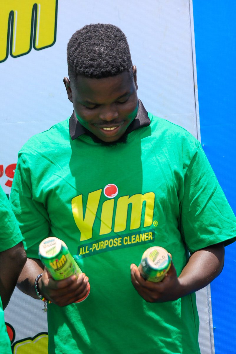 𝑀𝐴𝑅𝐶𝑈𝑆 𝑜𝑓𝑓𝑖𝑐𝑖𝑎𝑙 tweet media