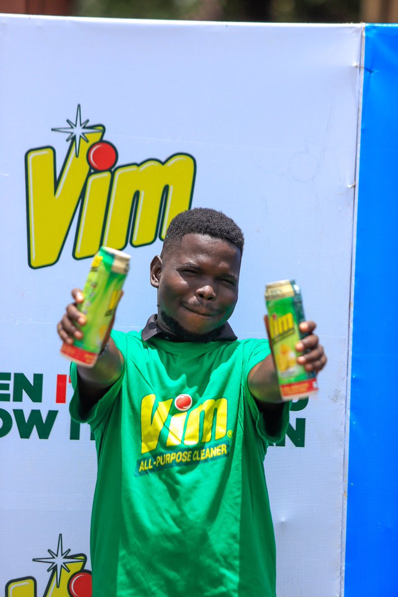 𝑀𝐴𝑅𝐶𝑈𝑆 𝑜𝑓𝑓𝑖𝑐𝑖𝑎𝑙 tweet media