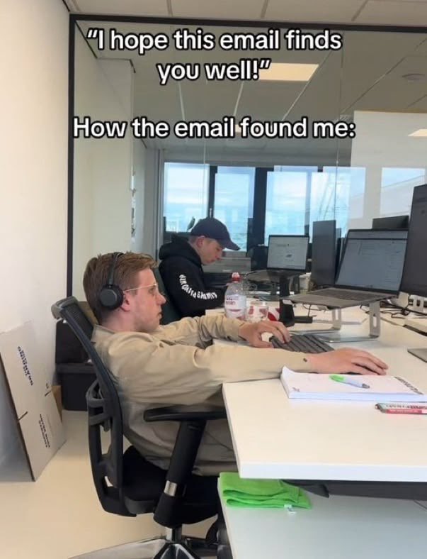 girlsay. tweet media