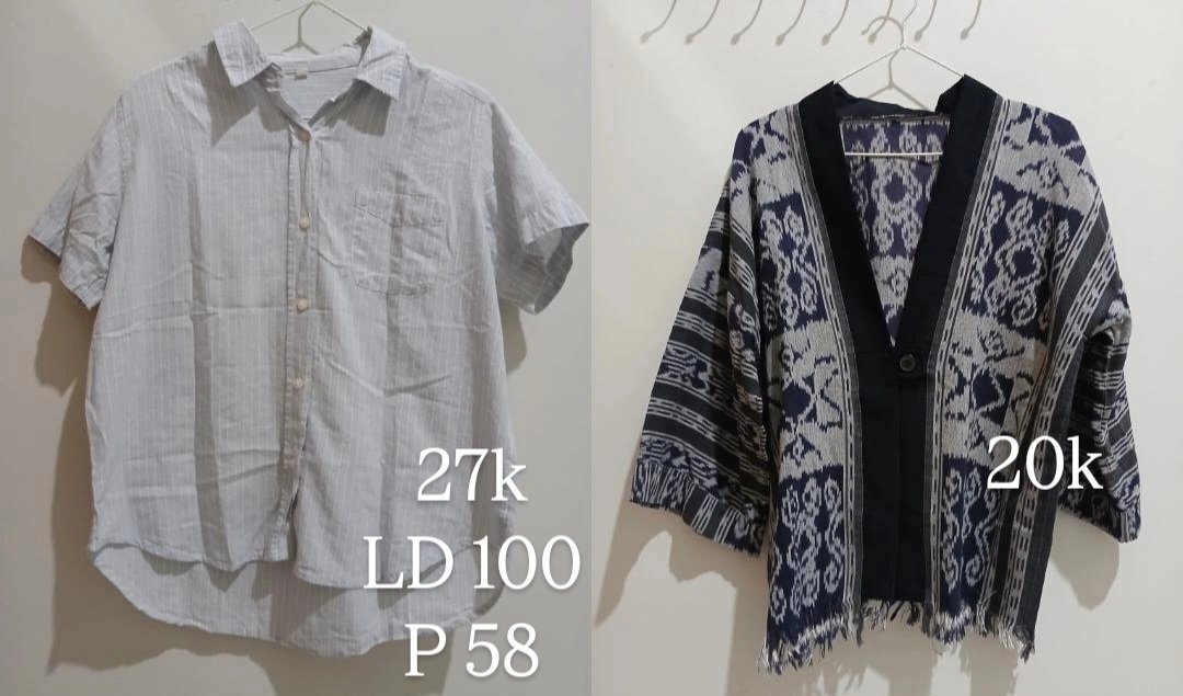 kala ᯓ𓇼 tweet media