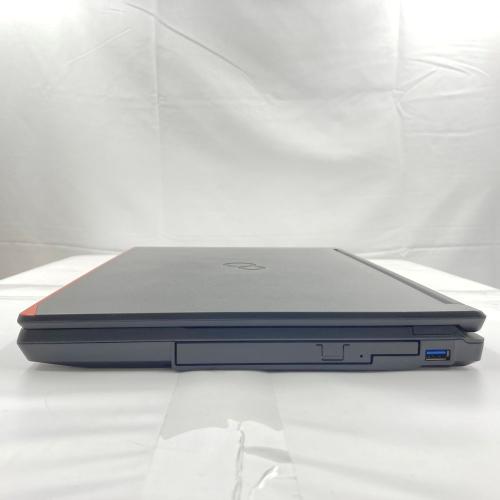 カメラのキタムラ【公式】 tweet media