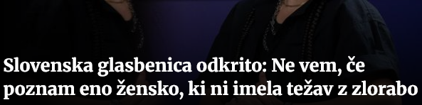 Innuendo 🇹🇭 tweet media