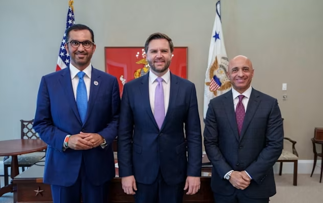 Trump Fact News 🇺🇸 tweet media