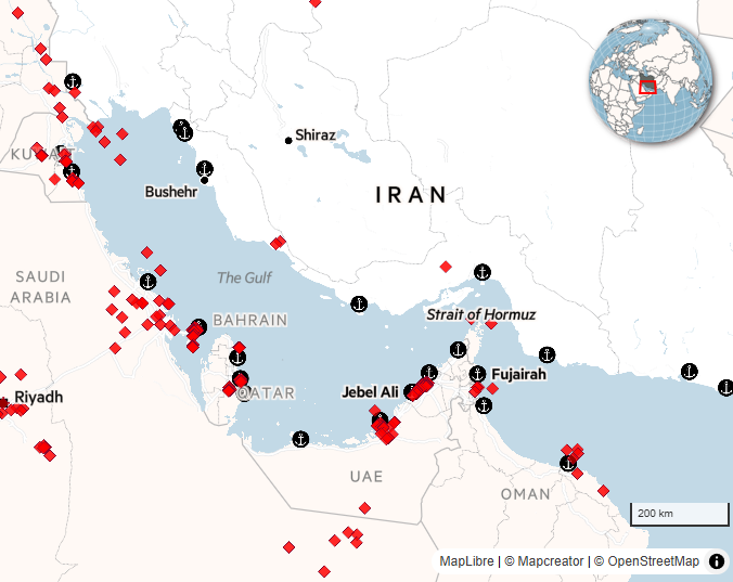Trump Fact News 🇺🇸 tweet media