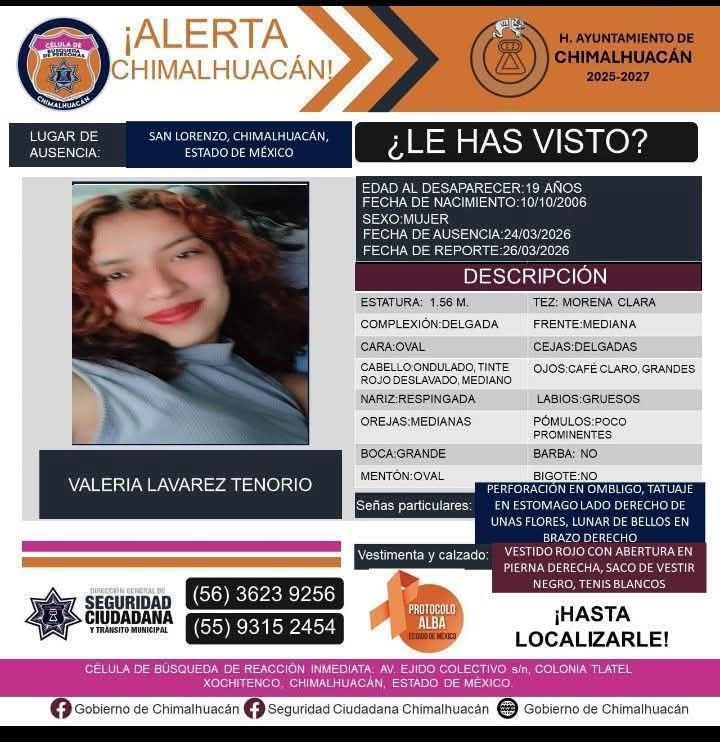 YoPorLas40Horas tweet media