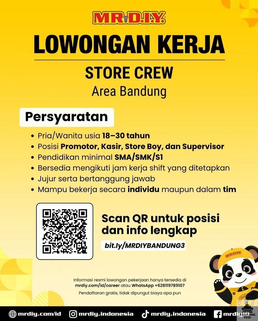 BANDUNG FESS | Kirim menfess cek 📌 tweet media