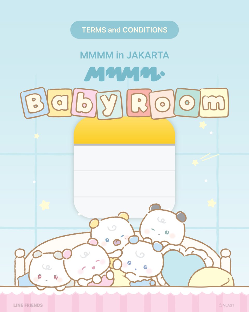 KPOPMERCH POP-UP tweet media