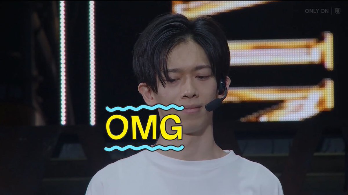 _haifu's tweet photo. BULLET TRAIN ARENA TOUR 2024-2025 “Joker” 超特急 配信 配布

【譲】本編1080p フル
【求】100円 paypay or メルペイ

ギガファイル便での配布となります。
送金リンクと共にDMお願いいたします。 https://t.co/1BiEKIJPSz