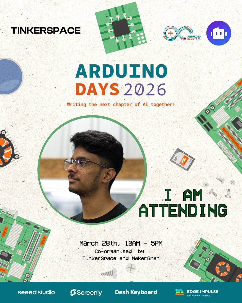 Abdul Samad M J tweet media