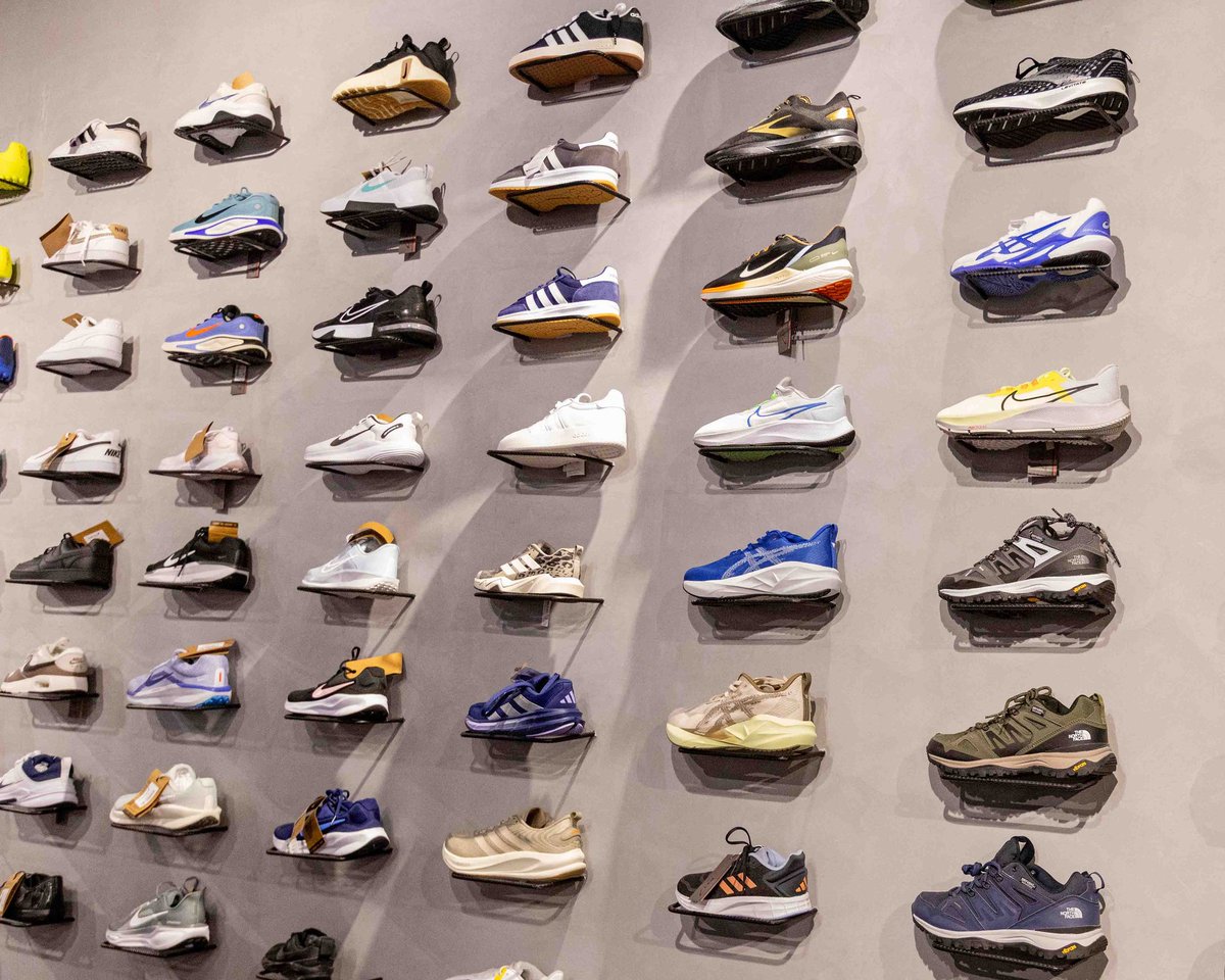 Franklin Tissa tweet media