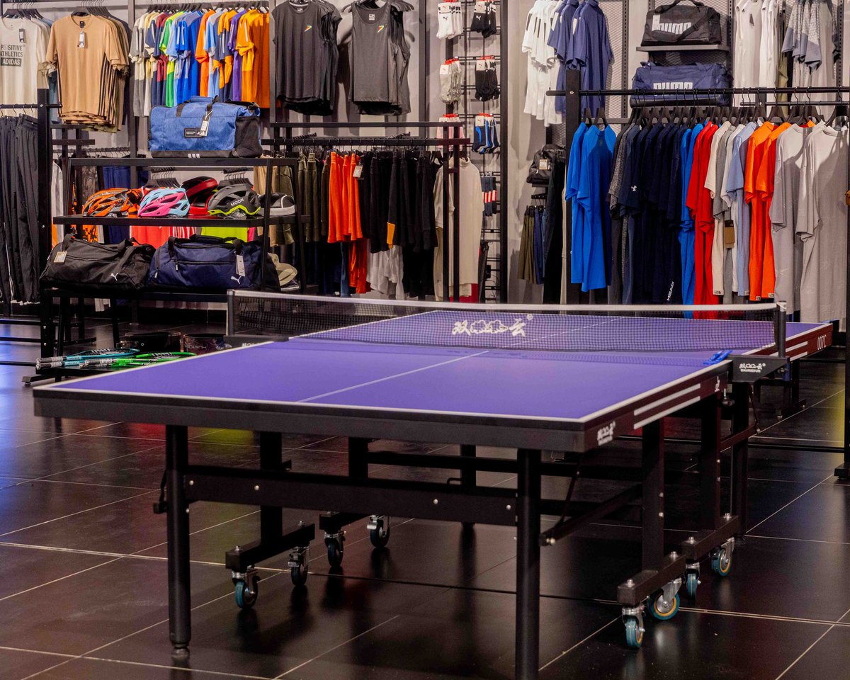 Franklin Tissa tweet media