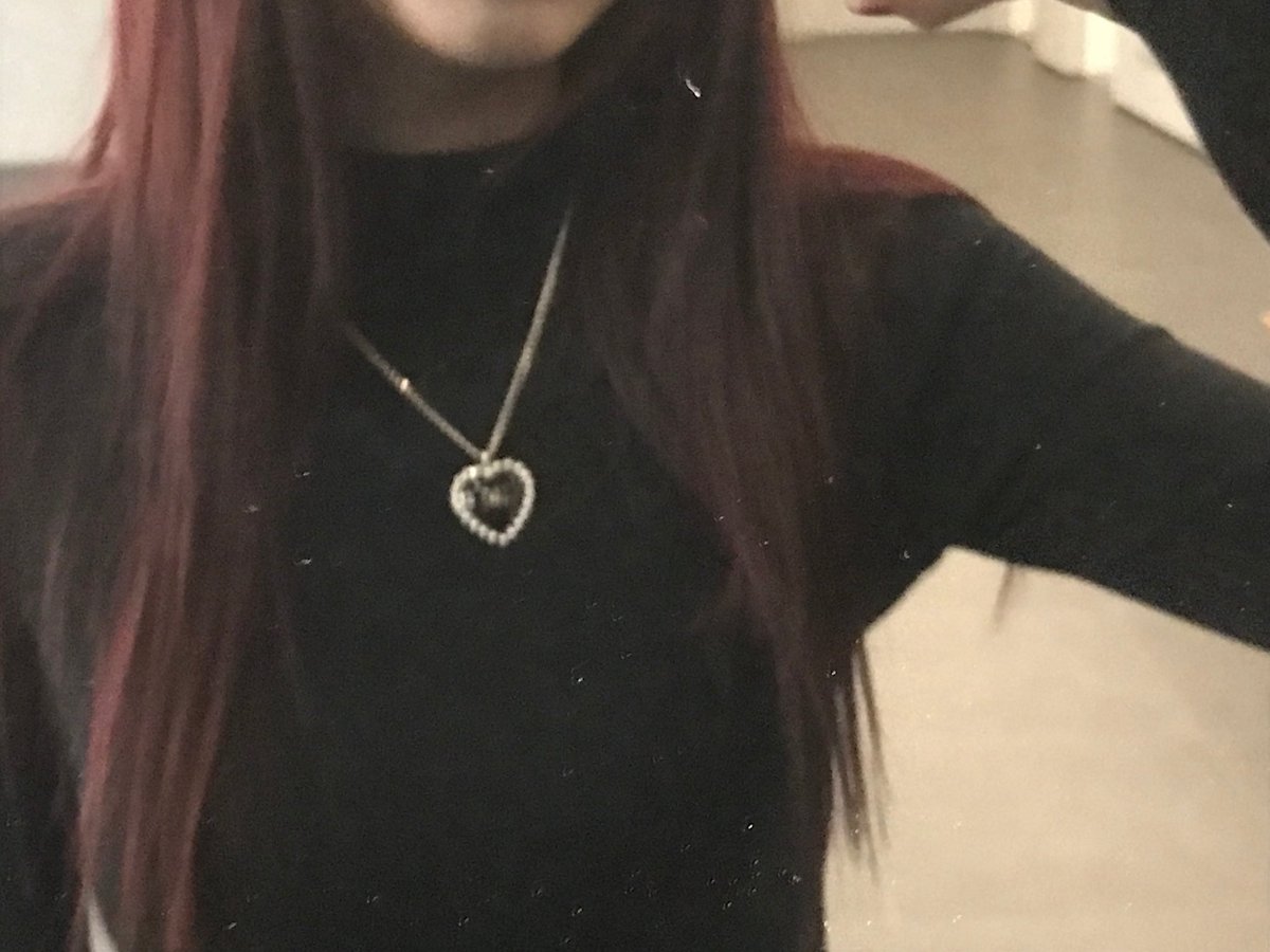 BABYMONSTER PICS tweet media