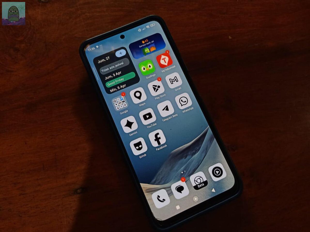 Tanyarl 💚 tweet media