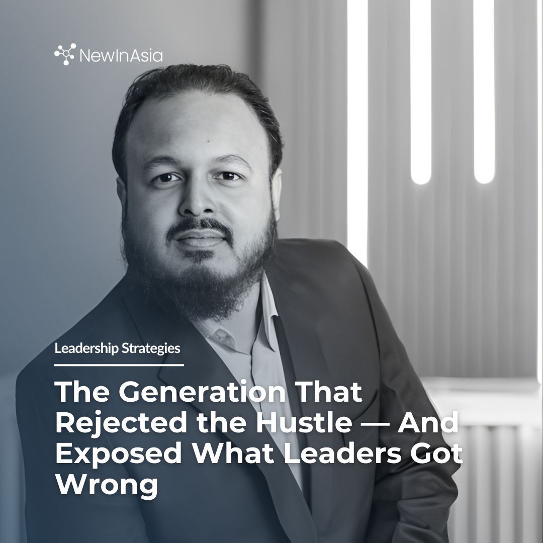 New In Asia tweet media