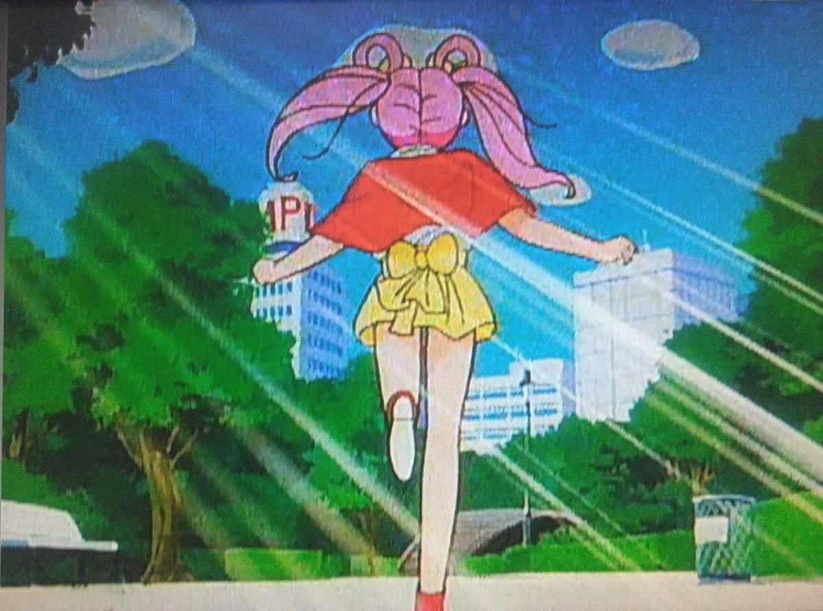 たかしP(福岡みやこサーバー在住) tweet media