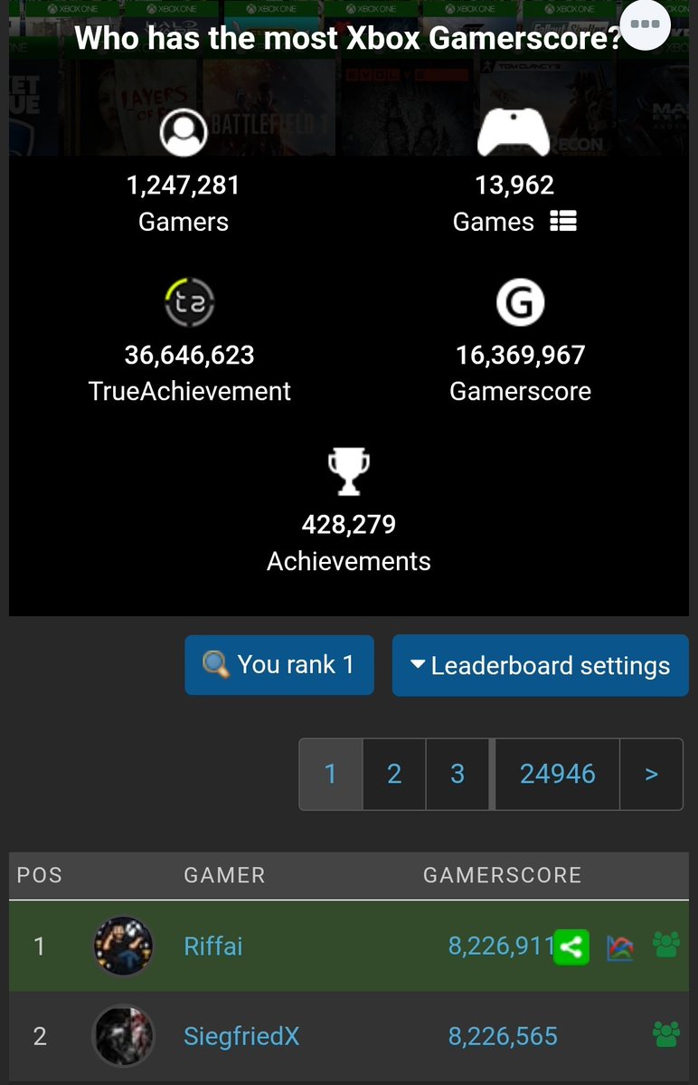 Omar Abul tweet media