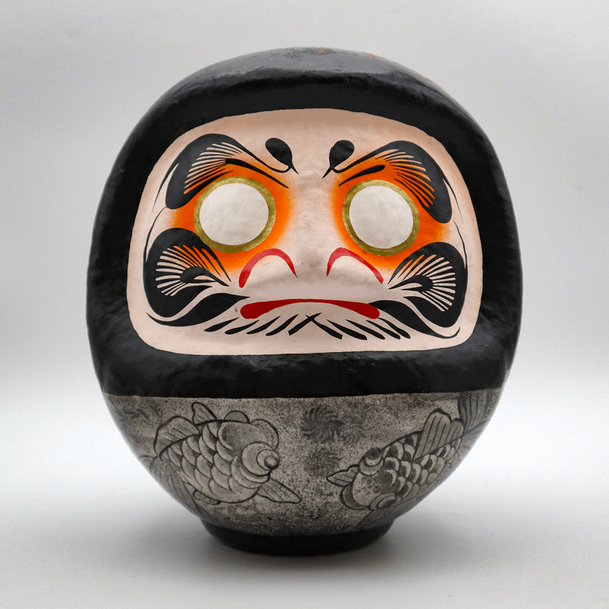 STUDIO SOKAI tweet media