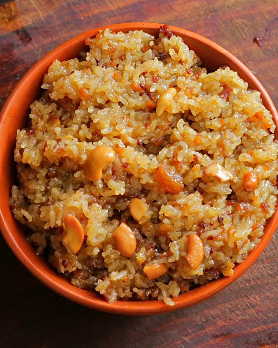 S S GOD दास👑礼 tweet media