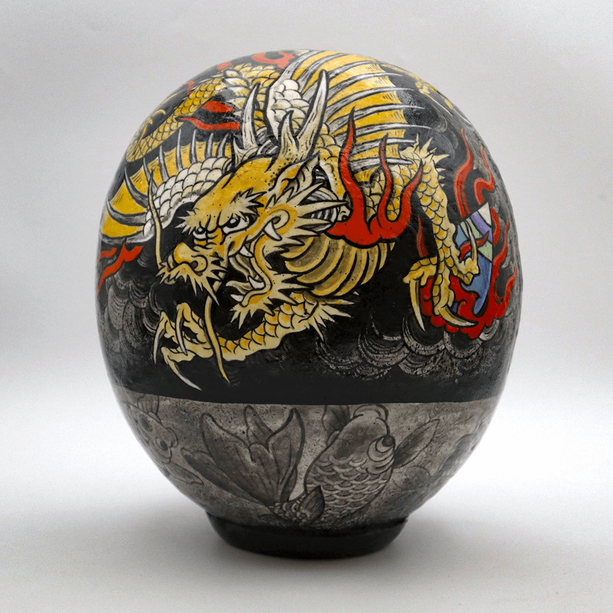 STUDIO SOKAI tweet media