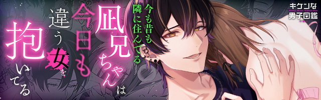 ✰𝕞𝕖𝕝𝕚𝕤𝕞𝕒✰ tweet media