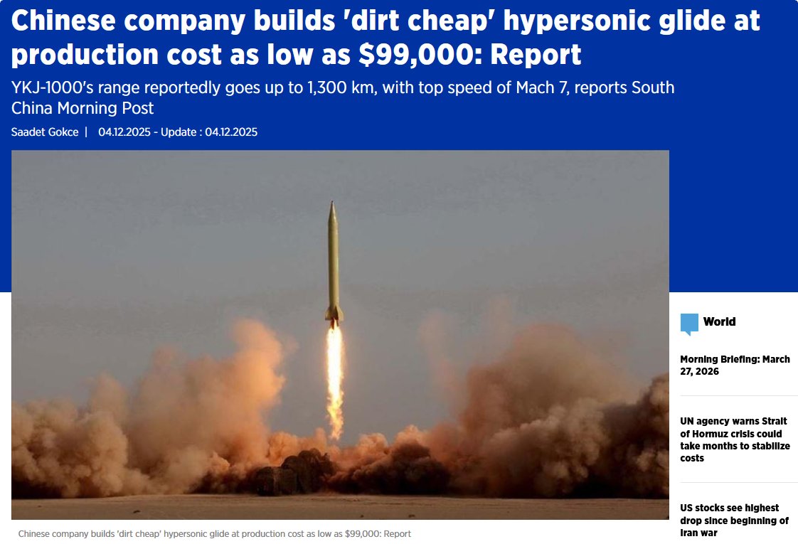 Felix Rex tweet media