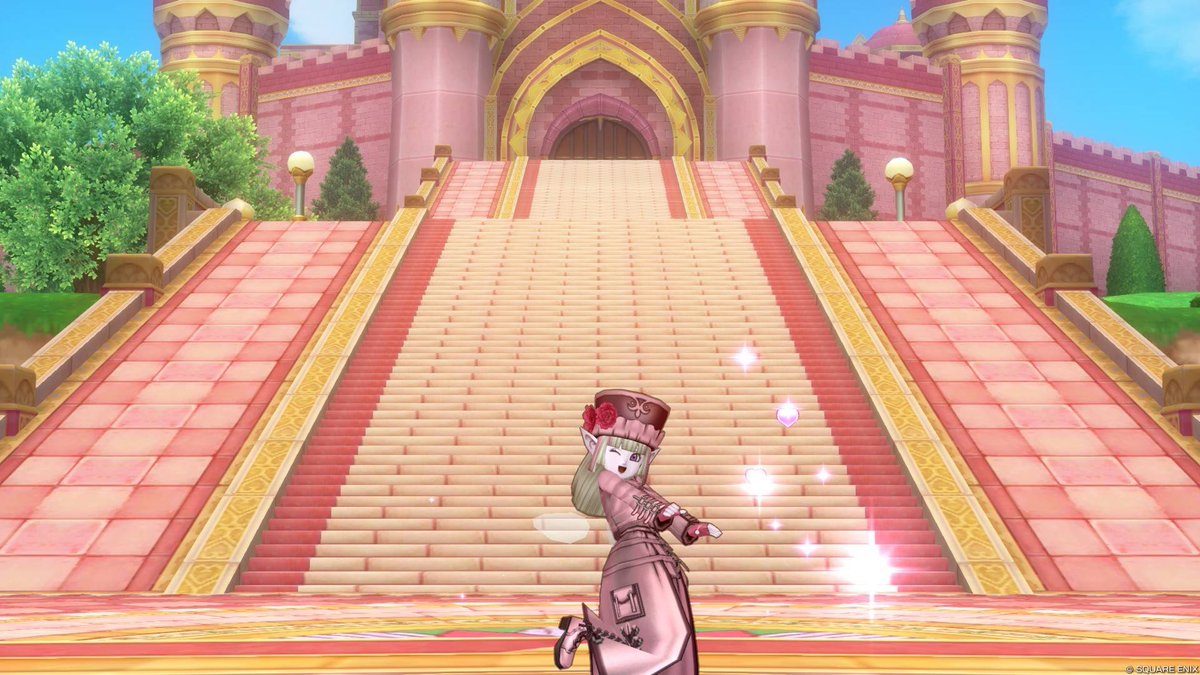 ねおん.exe tweet media