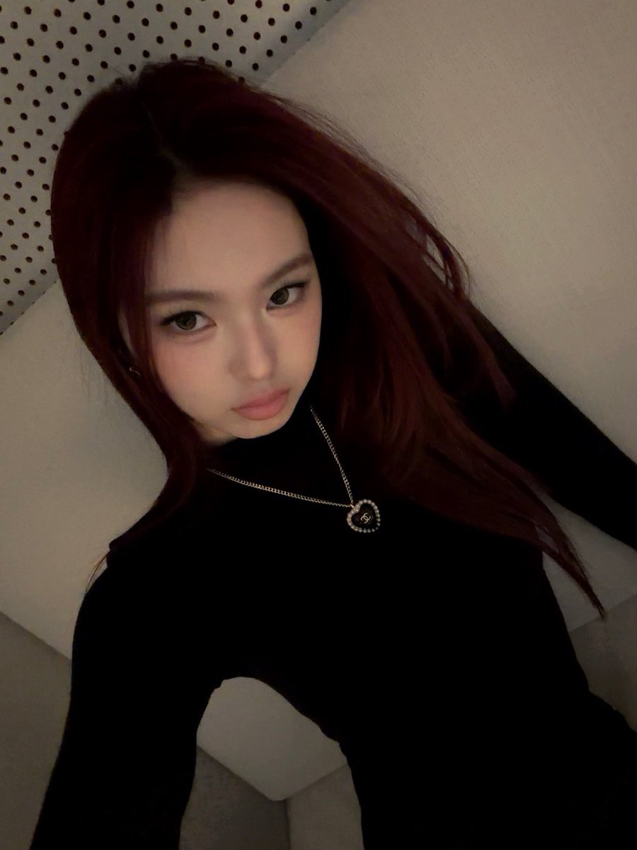 BABYMONSTER PICS tweet media