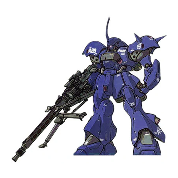 The Pacific tweet media