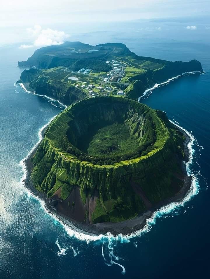 Globe32048's tweet image. Oahu - Hawaii 💚