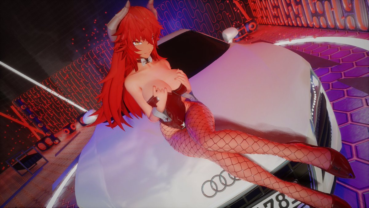 Blacklist Actual tweet media