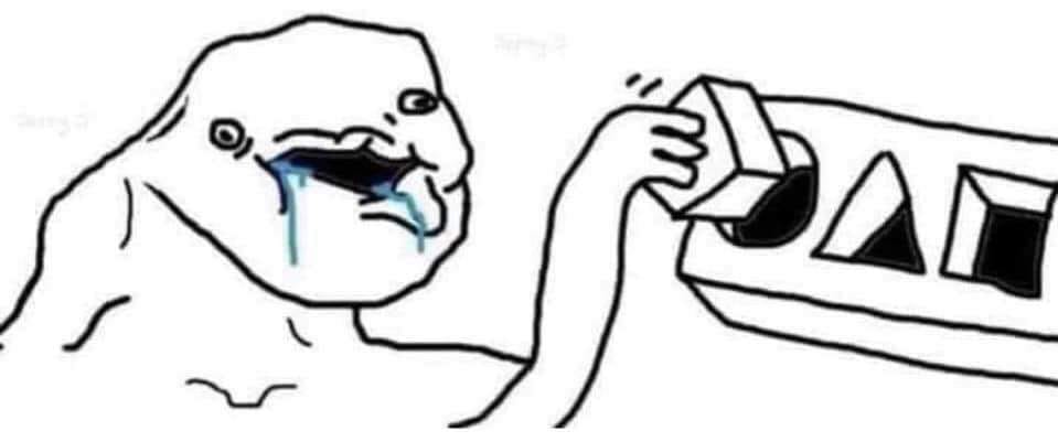 andy lai tweet media