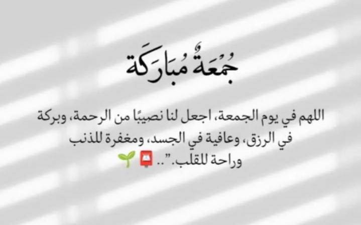 جنان tweet media