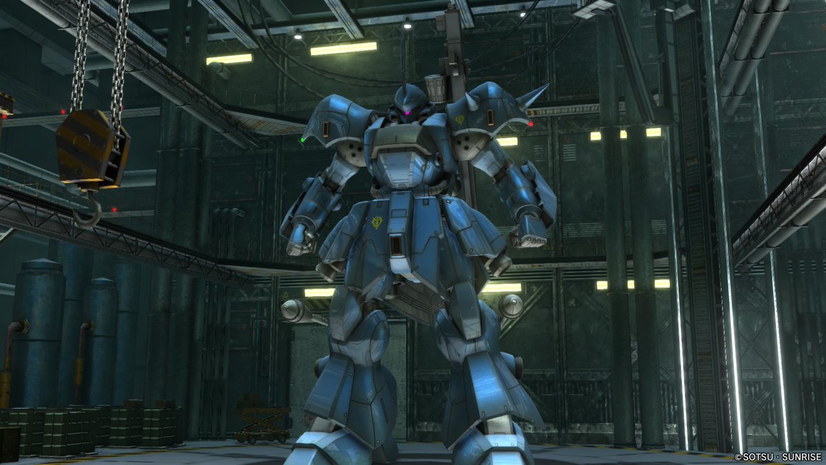 The Pacific tweet media