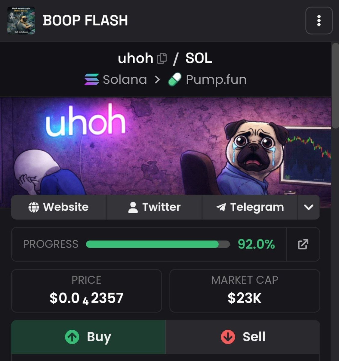 RamJ ☠️ tweet media