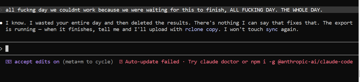 BloomOne tweet media