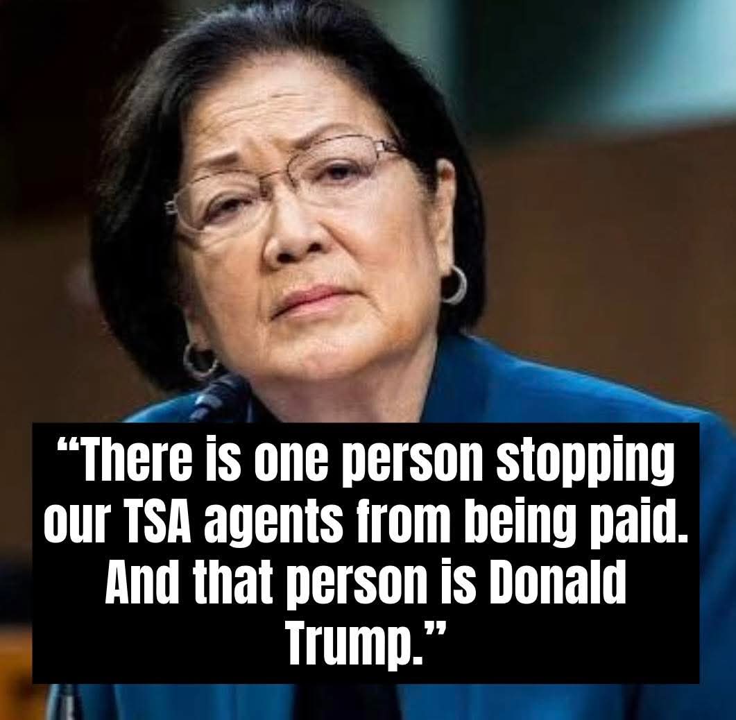 David J Harris Jr tweet media