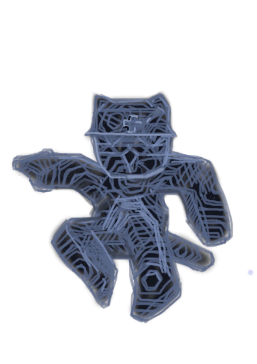 地球救済計画、ヨシ！

#プロジェクト・ヘイル・メアリー