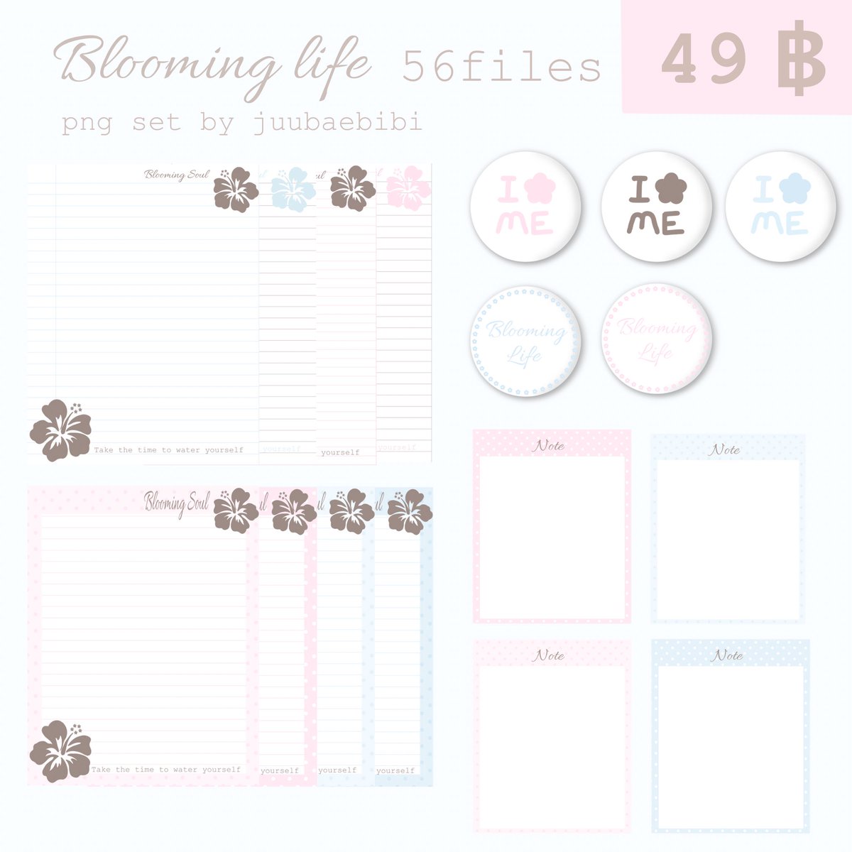 쥬베˚ׅ♡ྀི tweet media