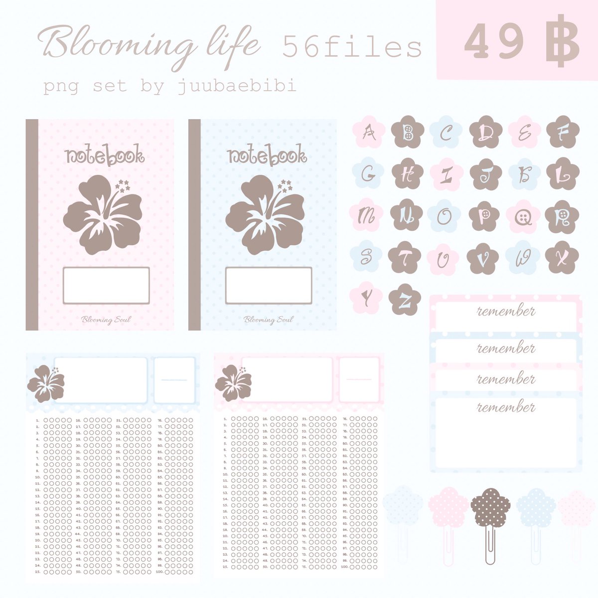 쥬베˚ׅ♡ྀི tweet media