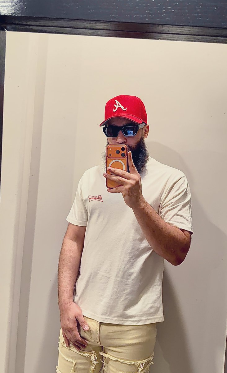 NonRev Eel 🦂 tweet media