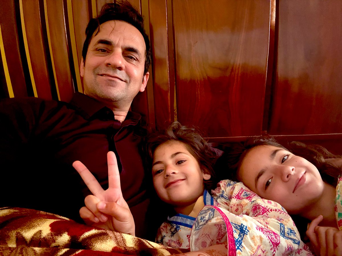 PK47 🇵🇰 tweet media