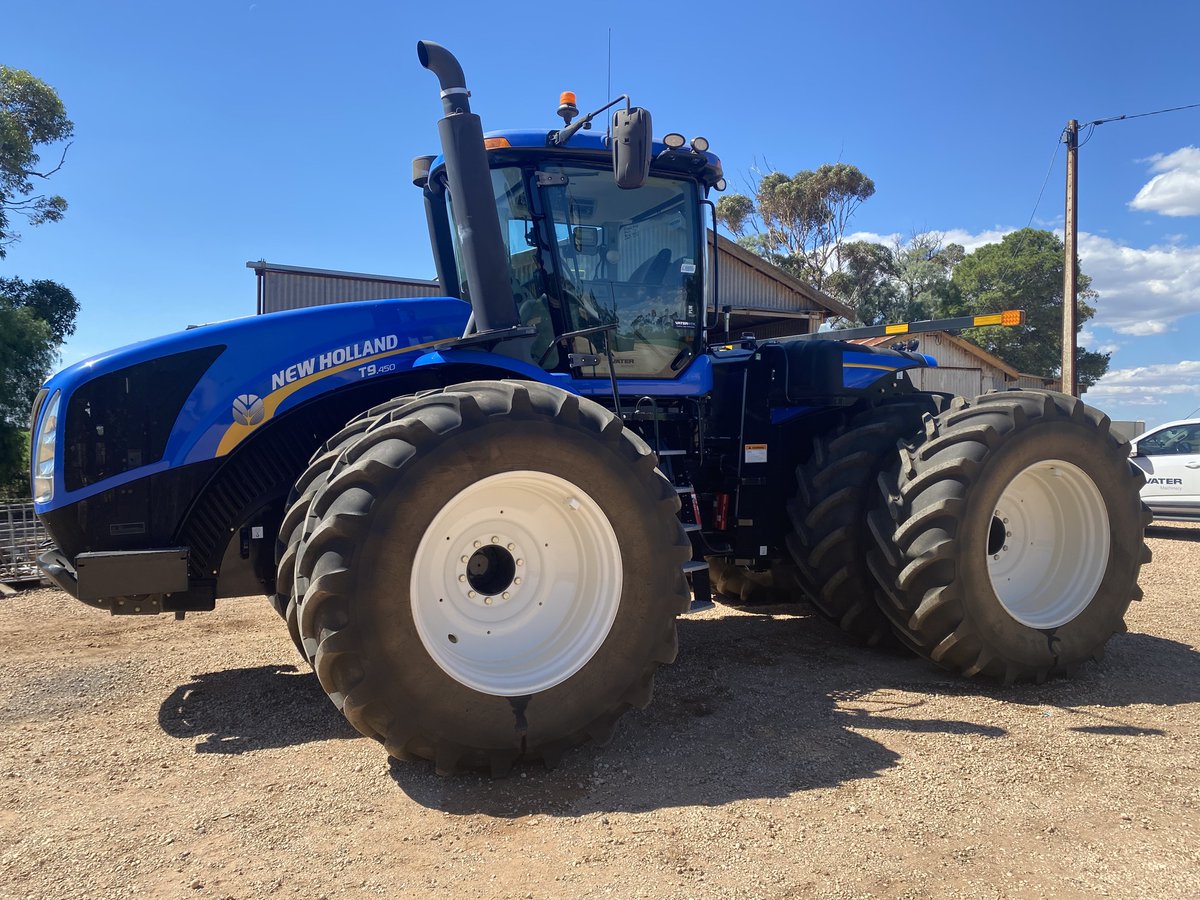 Vater Machinery tweet media