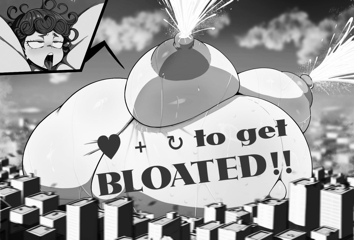 𝓦𝓱𝓲𝓶𝓼𝓲𝓬𝓪𝓵 𝓐𝓷𝓰𝓮𝓵 tweet media