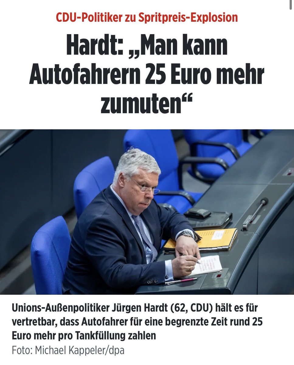 Shira S , MD tweet media