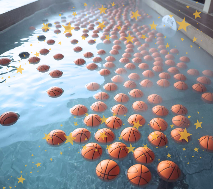 長崎スタジアムシティ公式（Nteam) tweet media