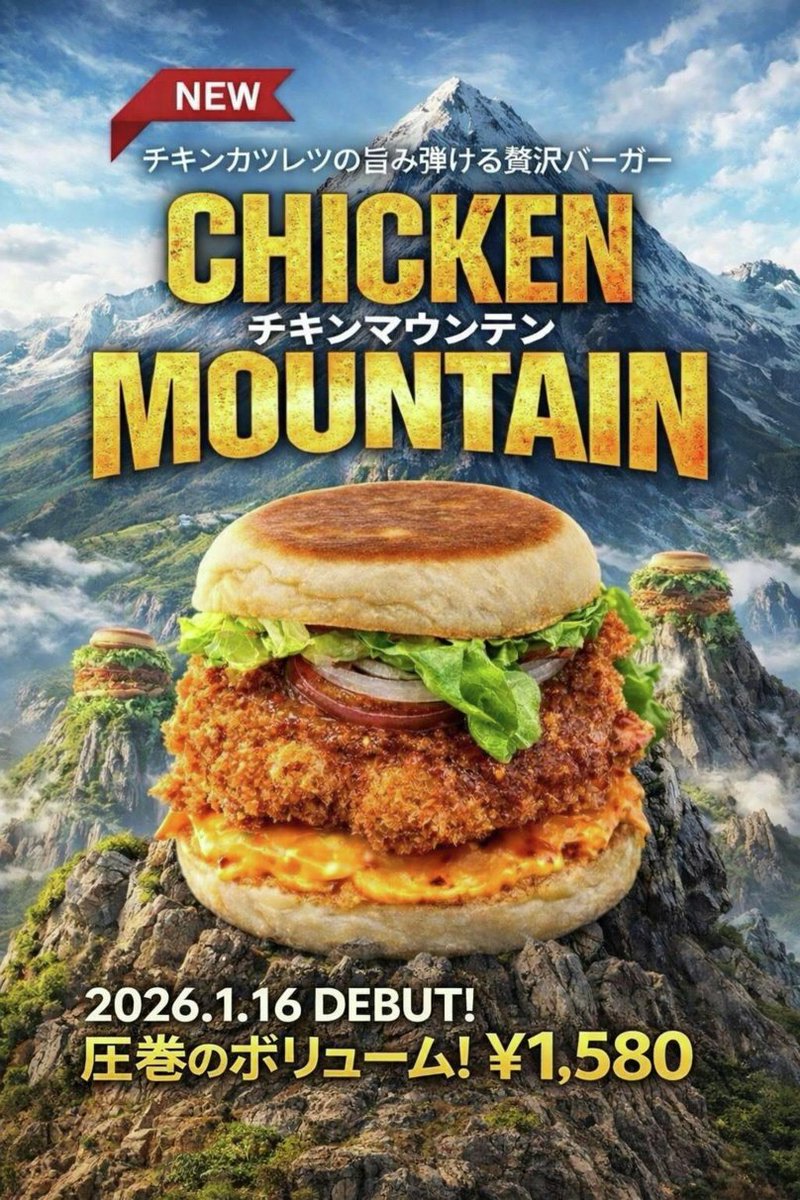 長崎スタジアムシティ公式（Nteam) tweet media